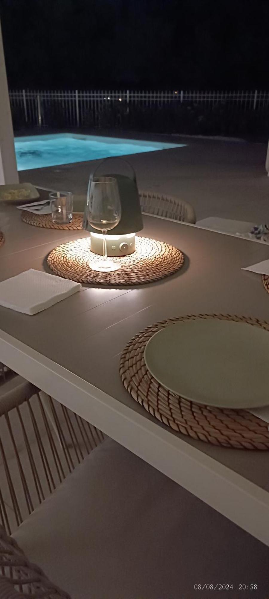 Casa Vacanze Pantakyas ブルコリ 部屋 写真