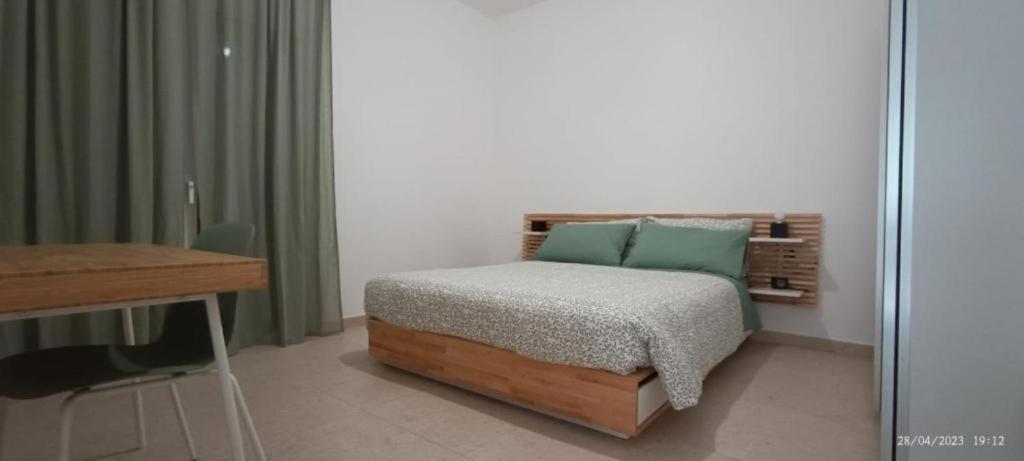 Casa Vacanze Pantakyas ブルコリ エクステリア 写真
